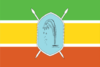 Baringo