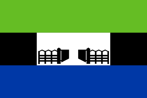 Busia