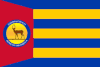 Garissa
