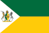 Isiolo