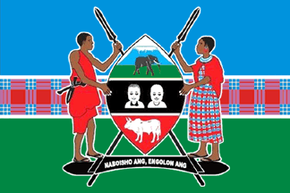 Kajiado