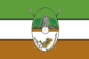 Vihiga