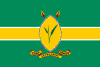 Bomet