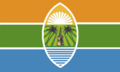West Pokot