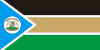 West Pokot