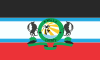 West Pokot