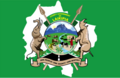 Kajiado