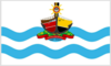Isiolo