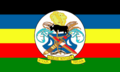 West Pokot