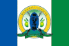West Pokot