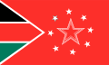 West Pokot
