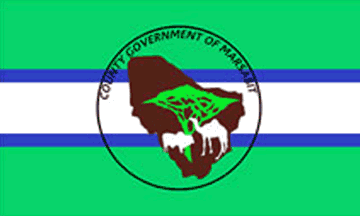 West Pokot