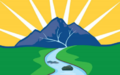 West Pokot
