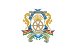 West Pokot