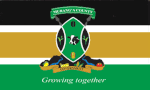 Samburu