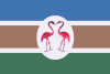 Kajiado