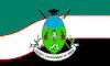 Baringo