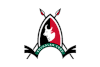 Kajiado