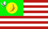 West Pokot