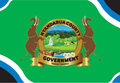 West Pokot