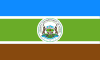 West Pokot