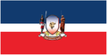 Samburu