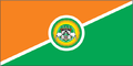 Taita-Taveta