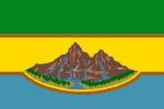 Tharaka-Nithi