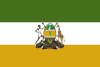 Uasin Gishu