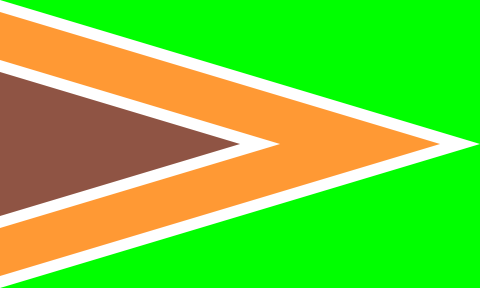 Vihiga