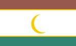 Wajir