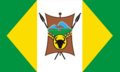 West Pokot